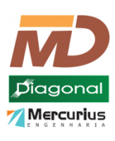 /album/parceiros/parceiros-png/